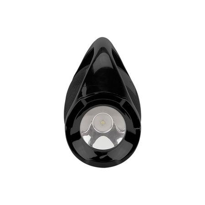 Altoparlant Bluetooth BLOW BT470
