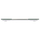Peshore Sencor SBS 5051WH