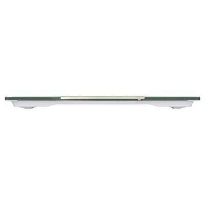 Peshore Sencor SBS 5051WH