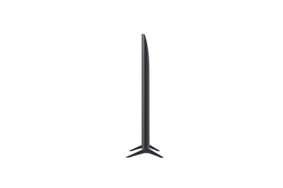 TV LG UHD 43UR78003LK, 43\", 4K UHD, Wi‑Fi, i zi