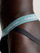 Set 3 PACK - Men's Jock Strap Briefs Mbathje për Meshkuj