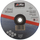 Disk prerës i përforcuar Korund tampw230, 230mm, 2mm, për hekur