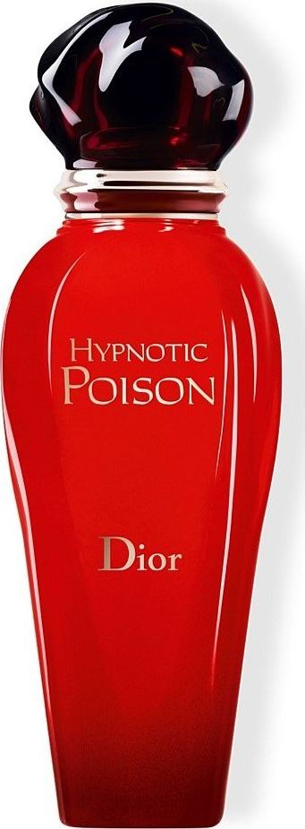 Eau de Toilette Dior Hypnotic Poison, 20 ml