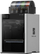 Printer 3D FDM Bambu Lab H2S Combo, AMS 2 Pro, 34×32×34 cm, gri