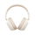 Kufje wireless Baseus Bass 35 Max, Bluetooth 5.3, bateri gati 50 orë, t’barda