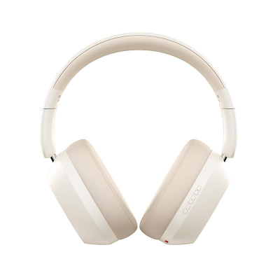 Kufje wireless Baseus Bass 35 Max, Bluetooth 5.3, bateri gati 50 orë, t’barda
