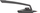 Mikrofon Genesis Radium 200, i zi