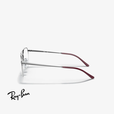 Ray-Ban RX6444 2502 53