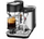 Aпарат за кафе со капсули Nespresso Vertuo Creatista Sage, 2L, нерѓосувачки челик, сребрена со црна
