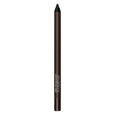 Laps për sy Smashbox, 1.2 g