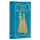 Sense & Sensibility - Jane Austen