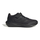 Atlete për kalamaj Adidas Runfalcon 3.0 HP5869, për vrap, të zeza