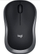 Maus Logitech M185 (910-002238), i hirtë