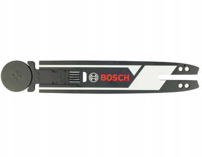 Shirit zinxhiri Bosch GAC 250, pjesë origjinale për zëvendësim