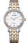 Ore Citizen EL3106-59D