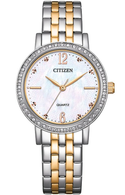 Ore Citizen EL3106-59D