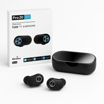 Product Picture