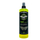 Lëng pastrues zinxhiri biçiklete Winx E-Wash, degresues, 400ml