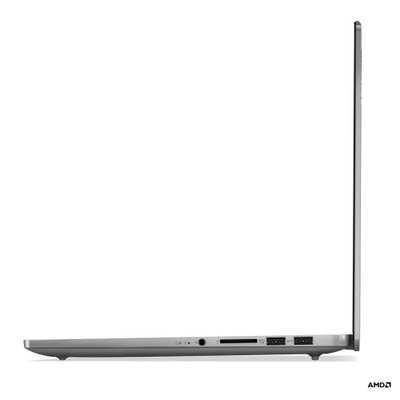 Notebook Lenovo IdeaPad Pro 5 14", AMD Ryzen 7, 16GB RAM, 1TB SSD, gri
