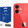 Folie mbrojtëse për kamerë 3MK Lens Protect për iPhone 12 Mini, 4 copë 