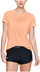 Bluzë për femra Under Armour, 87996-954551