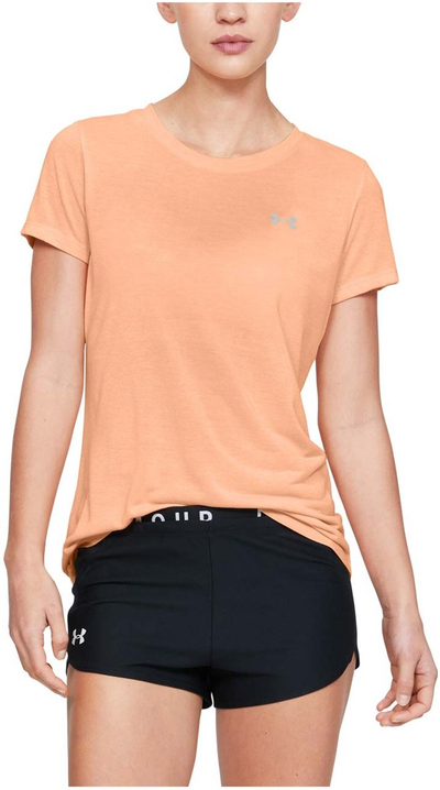 Bluzë për femra Under Armour, 87996-954551