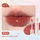 Shkëlqyes për buzë Judydoll Jelly Light, N05 Fig, 2.4g