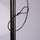 Kabllo sigurie për laptop Lindy Notebook Security Cable, bravë me çelës, çelik, gri
