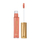 Shkëlqyes për buzë Rimmel Oh My Gloss!, 801 Angel Shimmer, 6.5 ml