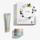 Set për kujdesin e fytyrës Lumene Healthy Balance Skin