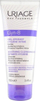 Интимен гел Uriage Gyn 8, смирувачки, нежно чистење, 100 ml
