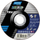 Disk prerës Norton 123 All in One, 125 x 2.2 x 22.23mm, për hekur e inox, shumëngjyrësh