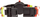 Orë dore Lego 8021209