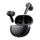 TWS QCY MeloBuds N70 kufje (i zi)