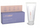 Krem lanoline Lanoskin 100% Pure Lanolin Cream, 30g, për lëkurë të thatë