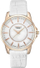 Orë dore Gant Savannah GT003002, woman