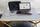 Maus HP Z5000, wireless, USB, i hirt