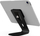 Qëndrim sigurie për tablet Compulocks HoverTab, universal, i zi