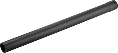 Fshesë me korrent Graphite Cleaner 2në1, e zezë