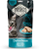 Przysmak Boiled Macrele 140g