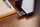 Мемориска картичка Kingston Canvas Select Plus, 1TB, MicroSDXC со адаптер, црна