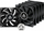 Venitlues Arctic F8 PWM PST, 5-pack