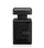 Parfum për flokë Initio, Oud for Greatness, 50 ml