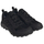 Atlete për meshkuj Adidas Terrex Tracerocker 2 GTX