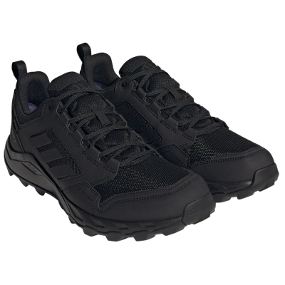 Atlete për meshkuj Adidas Terrex Tracerocker 2 GTX