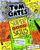 Tom Gates: Super Good Skills - Liz Pichon