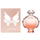 Parfum Paco Rabanne Olympea Aqua 80 ml