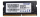 Memorie RAM Patriot Signature 8GB DDR4 2666 SO-DIMM