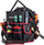 Çantë veglash Parat BASIC Bucket 5990831991, 49 xhepa, mban 51 vegla, e zezë