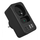 Shpërndarës rryme Maclean MCE249 F/B, 2x prizë, 4x USB PD 20W, i zi